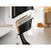 Thumbnail Miele HX2POWERLINE Cordless Stick Vacuum Cleaner 60 Minutes Run Time White | Atlantic Electrics- 39478270689503
