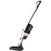 Thumbnail Miele HX2POWERLINE Cordless Stick Vacuum Cleaner 60 Minutes Run Time White | Atlantic Electrics- 39478270427359