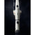 Thumbnail Miele HX2POWERLINE Cordless Stick Vacuum Cleaner 60 Minutes Run Time White | Atlantic Electrics- 39478270591199