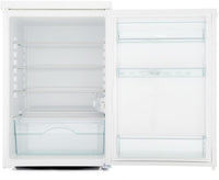 Thumbnail Miele K12010S2 149 Litre Freestanding Refrigerator with ComfortClean - 41484411797727