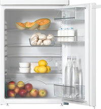 Thumbnail Miele K12010S2 149 Litre Freestanding Refrigerator with ComfortClean - 41484411830495