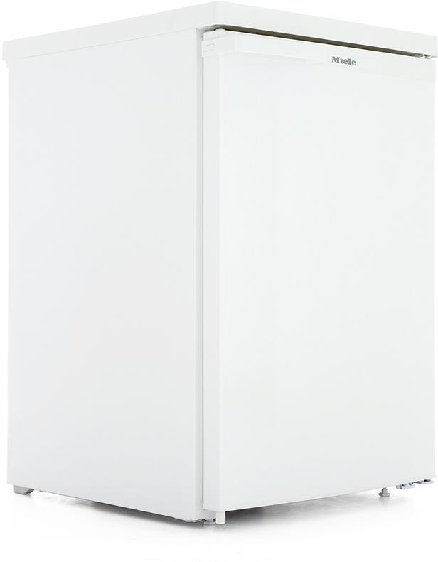 Miele K12010S2 149 Litre Freestanding Refrigerator with ComfortClean - White | Atlantic Electrics - 41484411764959 