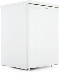 Thumbnail Miele K12010S2 149 Litre Freestanding Refrigerator with ComfortClean - 41484411764959
