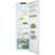 Thumbnail Miele K7733E Built In Larder Fridge 308 Litres | Atlantic Electrics- 39478270492895