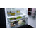 Thumbnail Miele K7733E Built In Larder Fridge 308 Litres | Atlantic Electrics- 39478270722271