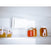 Thumbnail Miele K7733E Built In Larder Fridge 308 Litres | Atlantic Electrics- 39478270820575