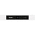 Thumbnail Miele K7733E Built In Larder Fridge 308 Litres | Atlantic Electrics- 39478270623967