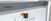 Thumbnail Miele KD4072E 186cm 70/30 Frost Free Fridge Freezer - 39915505975519