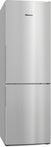 Thumbnail Miele KD4072E 186cm 70/30 Frost Free Fridge Freezer - 39915505877215