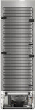 Thumbnail Miele KD4072E 186cm 70/30 Frost Free Fridge Freezer - 39915506008287