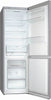 Thumbnail Miele KD4072E 186cm 70/30 Frost Free Fridge Freezer - 39915505942751