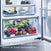 Thumbnail Miele KDN7713E Active 260 Litre Built- 41468291383519