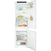 Thumbnail Miele KDN7713E Active 260 Litre Built- 41468291285215