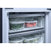 Thumbnail Miele KDN7724E 260 Litre Built- 41468292169951
