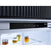 Thumbnail Miele KDN7724E 260 Litre Built- 41468292235487