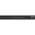 Thumbnail Miele KDN7724E 260 Litre Built- 41468292006111