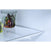 Thumbnail Miele KDN7724E 260 Litre Built- 41468292038879