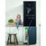 Thumbnail Miele KFN29233D 70- 39478271574239