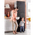 Thumbnail Miele KFN29233D 70- 39478271607007