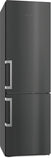 Thumbnail Miele KFN4795DD 372 Litre Freestanding Fridge- 41426356371679