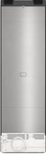 Thumbnail Miele KFN4795DD 372 Litre Freestanding Fridge- 41426356469983