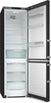 Thumbnail Miele KFN4795DD 372 Litre Freestanding Fridge- 41426356437215