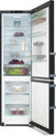 Thumbnail Miele KFN4795DD 372 Litre Freestanding Fridge- 41426356404447
