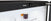 Thumbnail Miele KFN4795DD 372 Litre Freestanding Fridge- 41426356568287