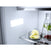 Thumbnail Miele KFN7734D Built- 41410556461279