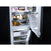 Thumbnail Miele KFN7734D Built- 41410556494047