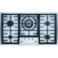 Thumbnail Miele KM2354- 39478269706463