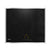 Thumbnail Miele KM7201FR 57.4cm Wide Induction Hob, 4 Cooking Zones, Stainless Steel Frame | Atlantic Electrics- 39478271377631