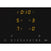 Thumbnail Miele KM7361FL Induction Hob with Onset Controls, 4 Cooking Zones - 41410555838687