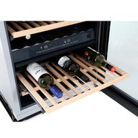 Thumbnail Miele KWT6321UG Dual Zone Built- 39478272491743