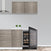 Thumbnail Miele KWT6321UG Dual Zone Built- 39478272524511