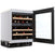 Thumbnail Miele KWT6321UG Dual Zone Built- 39478272393439