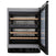 Thumbnail Miele KWT6321UG Dual Zone Built- 39478272458975