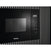 Thumbnail Miele M2234SC 17 Litre Built- 41559253713119