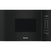 Thumbnail Miele M2234SC 17 Litre Built- 41559253647583