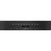 Thumbnail Miele M7140TC 46 Litre Built- 41559253614815