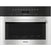 Thumbnail Miele M7140TC 46 Litre Built- 41559253582047