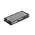 Thumbnail Miele SFAA50 Active AirClean Filter with TimeStrip® | Atlantic Electrics- 40157536387295