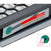 Thumbnail Miele SFAA50 Active AirClean Filter with TimeStrip® | Atlantic Electrics- 40157536354527