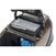 Thumbnail Miele SFAA50 Active AirClean Filter with TimeStrip® | Atlantic Electrics- 40157536321759