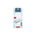 Thumbnail Miele SFHA50 HEPA AirClean Filter with TimeStrip® for Vacuum Cleaner | Atlantic Electrics- 41590361424095