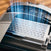 Thumbnail Miele SFHA50 HEPA AirClean Filter with TimeStrip® for Vacuum Cleaner | Atlantic Electrics- 41590361489631