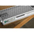 Thumbnail Miele SFHA50 HEPA AirClean Filter with TimeStrip® for Vacuum Cleaner | Atlantic Electrics- 41590361456863
