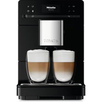 Thumbnail Miele Silence CM5310 Built In Bean to Cup Coffee Machine - 41364368195807