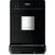 Thumbnail Miele Silence CM5310 Built In Bean to Cup Coffee Machine - 41364368294111