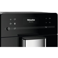 Thumbnail Miele Silence CM5310 Built In Bean to Cup Coffee Machine - 41364368326879